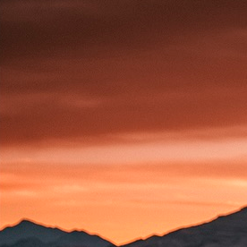 GlasWerks Elevato V12 tiene el chasis totalmente modificado.