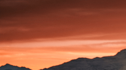 GlasWerks Elevato V12 tiene el chasis totalmente modificado.