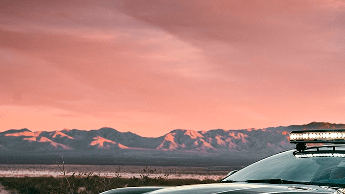 GlasWerks Elevato V12 genera una potencia de 750 caballos de fuerza.