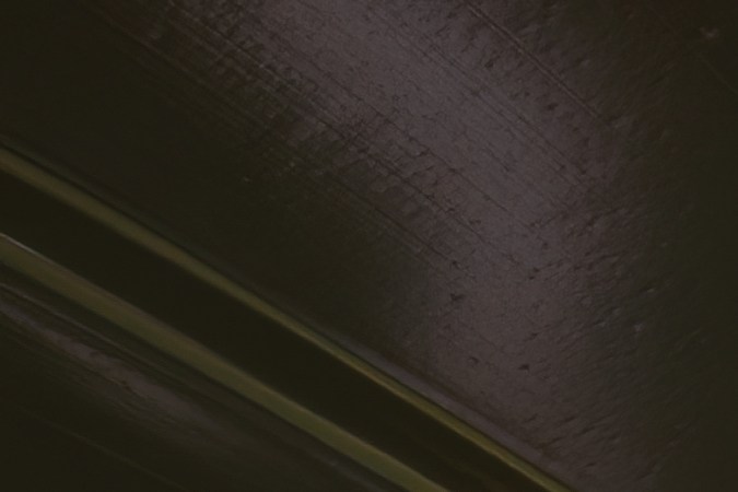 portaequipajes para el techo del auto