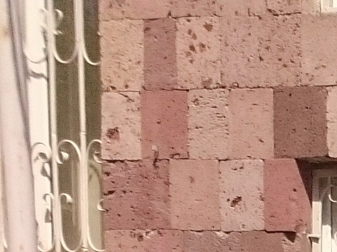 transportar carga en el auto