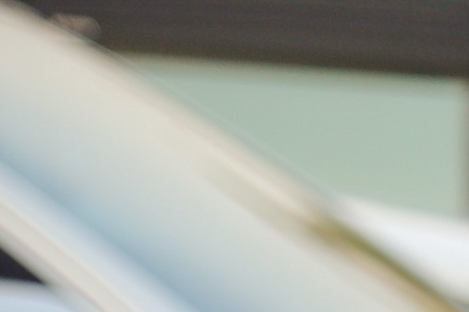 estacionamiento en áreas verdes