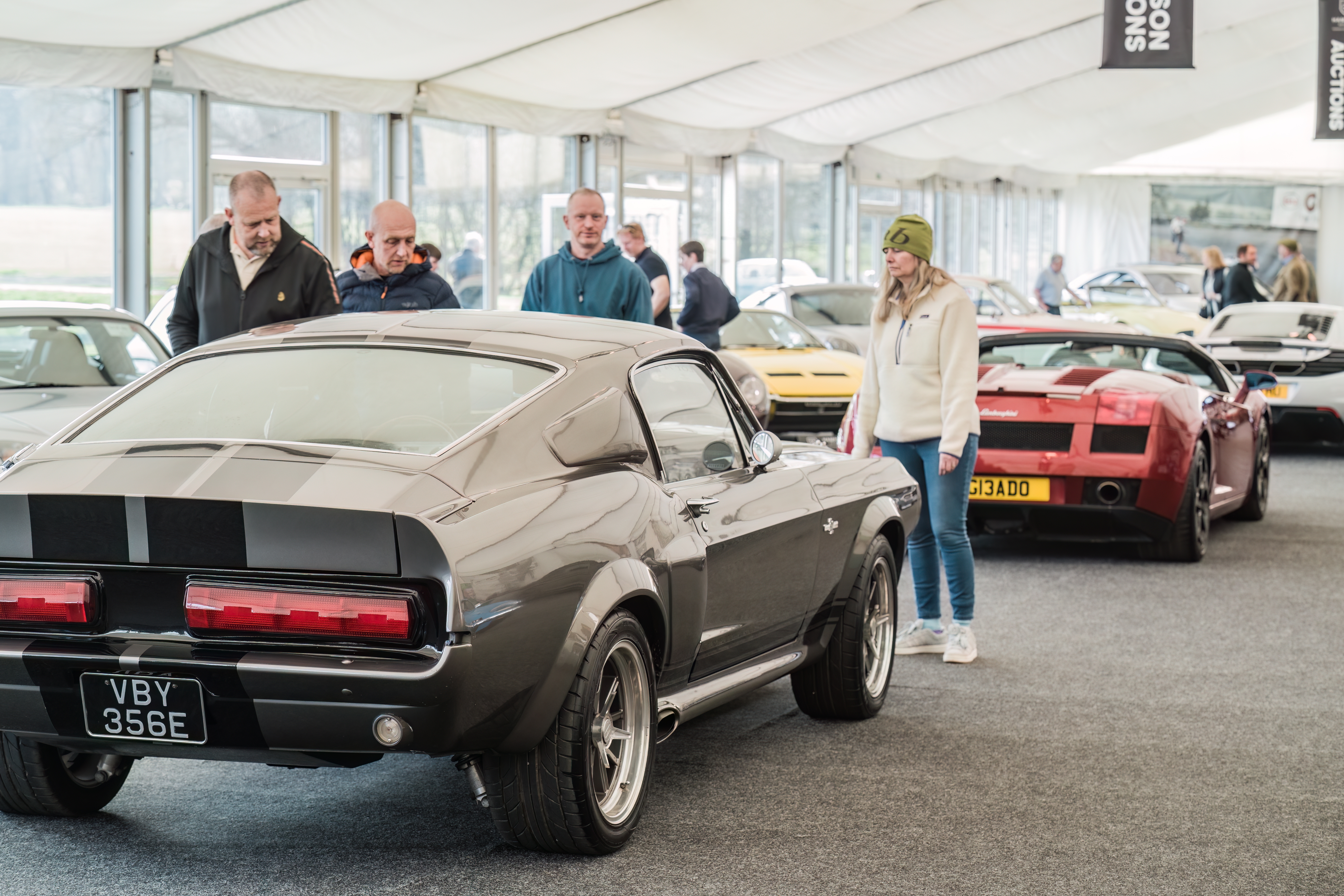 comprar autos en subasta