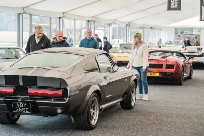 comprar autos en subasta