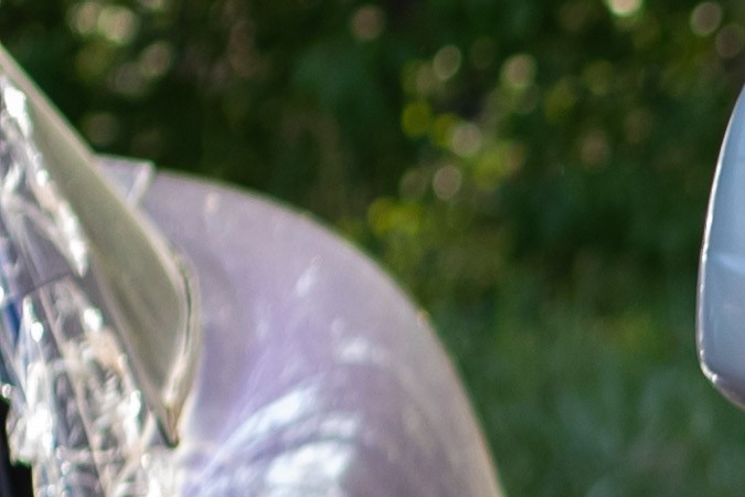 carros chocados en subasta