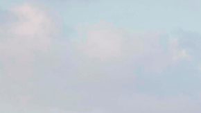 Ford F-150 Raptor R será presentado en el SEMA Show 2025.