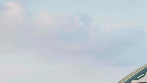 Ford F-150 Raptor R será presentado en el SEMA Show 2025.