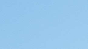 Ford F-150 Lightning es de las pocas camionetas pick-up eléctricas del mercado.