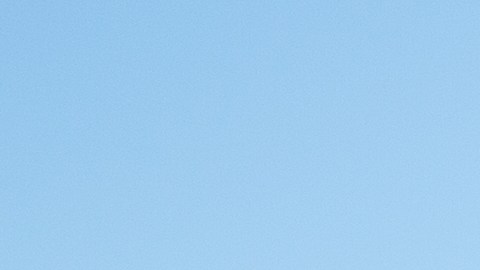 Ford F-150 Lightning es de las pocas camionetas pick-up eléctricas del mercado.