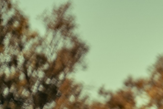 El Ford Model T fue protagonista en la Primera Guerra Mundial.