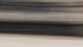 Autódromo Hermanos Rodríguez, Ciudad de México, México. 24 de octubre de 2025; Oscar Piastri de Australia y McLaren F1 Equipo durante los entrenamientos libres 1 Fórmula 1 Gran Premio de México