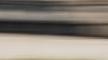 Autódromo Hermanos Rodríguez, Ciudad de México, México. 24 de octubre de 2025; Oscar Piastri de Australia y McLaren F1 Equipo durante los entrenamientos libres 1 Fórmula 1 Gran Premio de México