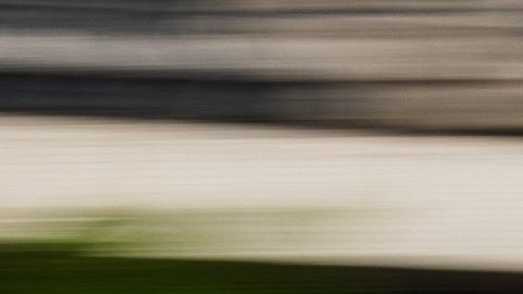 Autódromo Hermanos Rodríguez, Ciudad de México, México. 24 de octubre de 2025; Oscar Piastri de Australia y McLaren F1 Equipo durante los entrenamientos libres 1 Fórmula 1 Gran Premio de México