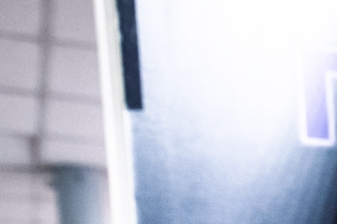 Las pastillas de freno de auto existen en diferentes tipos.