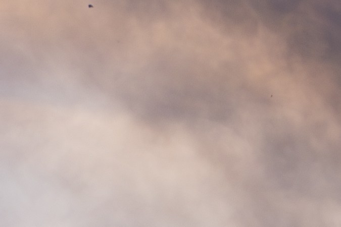 Una chispa puede ocasionar fuego en el auto.