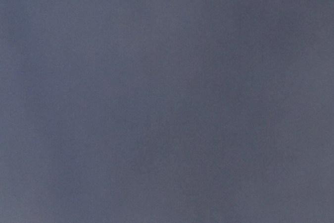 Los incendios en los autos hacen que se pierda totalmente.