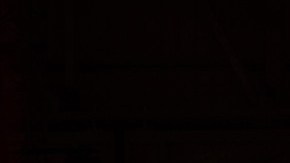 Genesis GV60 Magma tiene un diseño sutil.