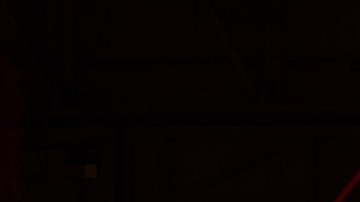 Genesis GV60 Magma tiene un diseño sutil.