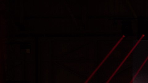 Genesis GV60 Magma tiene un diseño sutil.