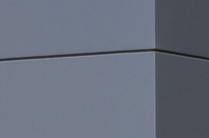 Jeep Grand Cherokee 4xe usa un sistema híbrido enchufable.