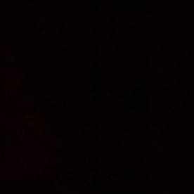 Genesis GV60 Magma en estreno mundial, destacando innovación, potencia y tecnología de sonido inspirada en motores V-6 y V-8 eléctricos.