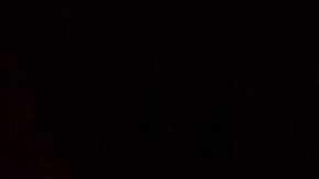 Genesis GV60 Magma en estreno mundial, destacando innovación, potencia y tecnología de sonido inspirada en motores V-6 y V-8 eléctricos.