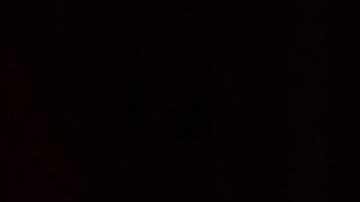 Genesis GV60 Magma en estreno mundial, destacando innovación, potencia y tecnología de sonido inspirada en motores V-6 y V-8 eléctricos.