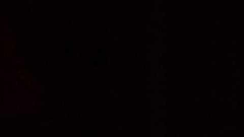 Genesis GV60 Magma en estreno mundial, destacando innovación, potencia y tecnología de sonido inspirada en motores V-6 y V-8 eléctricos.