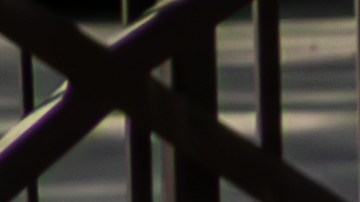 Honda Accord destaca por su comodidad.