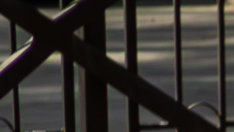 Honda Accord destaca por su comodidad.