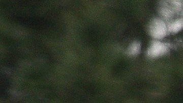 Honda Civic es de los autos más vendidos.