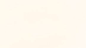 Un motor sobrecalentado deja al auto parado.