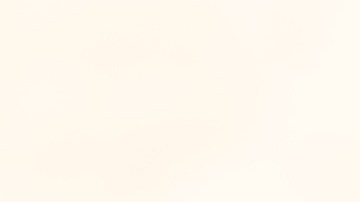 Un motor sobrecalentado deja al auto parado.