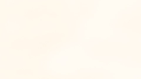 Un motor sobrecalentado deja al auto parado.