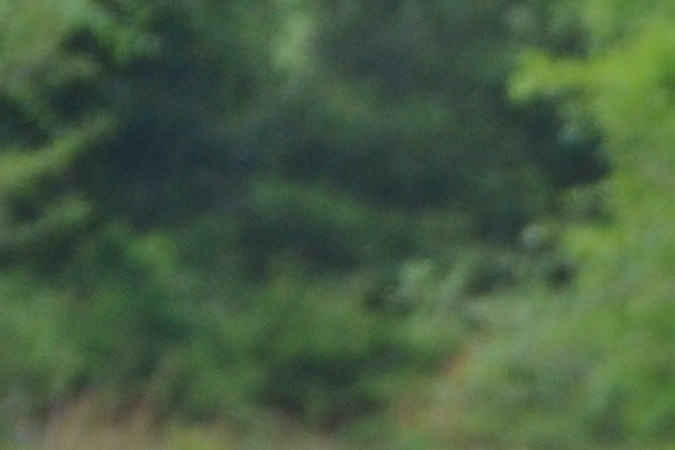 Los vehículos Humvee comenzaron a ser usados a finales de 1980.