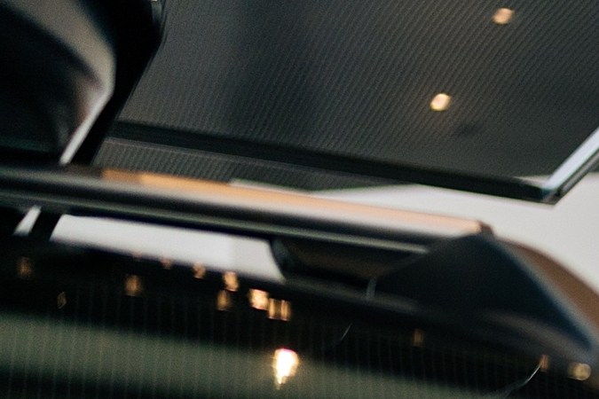 pago de impuestos al vender auto