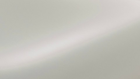 impuesto de venta de auto