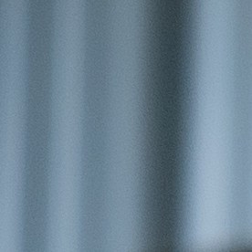 inspección para renovar registro de auto