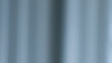 inspección para renovar registro de auto