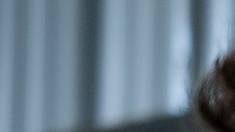 inspección para renovar registro de auto