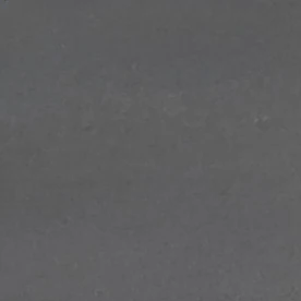 Exterior Hyundai Ioniq 5 2026 en estacionamiento, diseño moderno SUV eléctrico, nueva reducción de precio destacada en EE.UU.