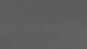 Exterior Hyundai Ioniq 5 2026 en estacionamiento, diseño moderno SUV eléctrico, nueva reducción de precio destacada en EE.UU.