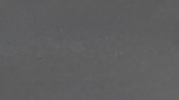 Exterior Hyundai Ioniq 5 2026 en estacionamiento, diseño moderno SUV eléctrico, nueva reducción de precio destacada en EE.UU.