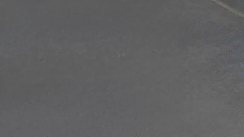 Exterior Hyundai Ioniq 5 2026 en estacionamiento, diseño moderno SUV eléctrico, nueva reducción de precio destacada en EE.UU.