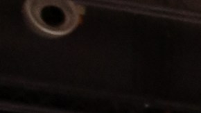 Hyundai IONIQ 5 N (2025), vehículo totalmente eléctrico de altas prestaciones en el Salón del Automóvil de Bruselas. Bruselas, Bélgica - 10 de enero de 2025.