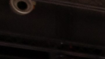 Hyundai IONIQ 5 N (2025), vehículo totalmente eléctrico de altas prestaciones en el Salón del Automóvil de Bruselas. Bruselas, Bélgica - 10 de enero de 2025.