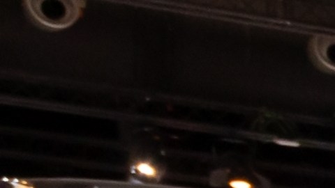 Hyundai IONIQ 5 N (2025), vehículo totalmente eléctrico de altas prestaciones en el Salón del Automóvil de Bruselas. Bruselas, Bélgica - 10 de enero de 2025.