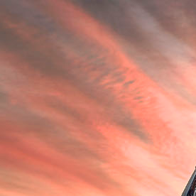 Jeep Compass 2026 comenzará en los $30,000 dólares.