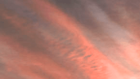 Jeep Compass 2026 comenzará en los $30,000 dólares.