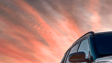 Jeep Compass 2026 comenzará en los $30,000 dólares.